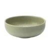 Utopia Maze Kale Bowl 5.25inch / 13cm -Best Cutlery Store 202875