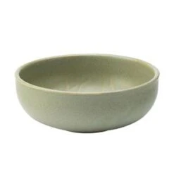 Utopia Maze Kale Bowl 5.25inch / 13cm