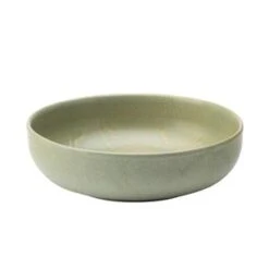 Utopia Maze Kale Bowl 6.25inch / 16cm