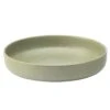 Utopia Maze Kale Presentation Bowl 8inch / 20cm -Best Cutlery Store 202887
