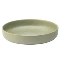 Utopia Maze Kale Presentation Bowl 8inch / 20cm