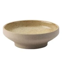 Utopia Prairie Bowl 6inch / 15cm