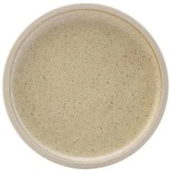 Utopia Prairie Plate 8.25inch / 21cm