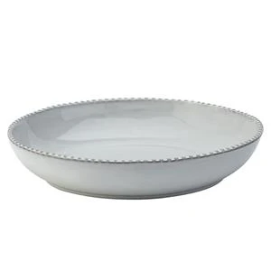 Utopia Rhythm Bowl 8.5inch / 21.5cm 3 Utopia Rhythm Bowl 8.5inch / 21.5cm