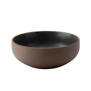 Utopia Scout Bowl 5.5inch / 14.5cm 3 Utopia Scout Bowl 5.5inch / 14.5cm