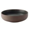 Utopia Scout Bowl 6.75inch / 17cm -Best Cutlery Store 202999