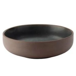 Utopia Scout Bowl 6.75inch / 17cm