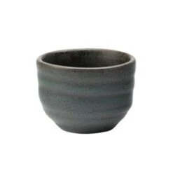 Utopia Scout Dip Pot 1.25oz / 40ml