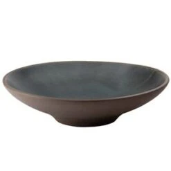 Utopia Scout Pasta Bowl 9.75inch / 25cm