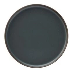 Utopia Scout Plate 10.5inch / 26.5cm