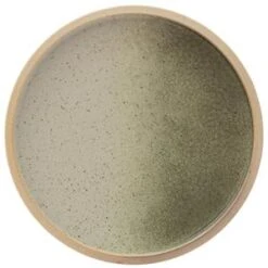 Utopia Solstice Plate 11inch / 28cm