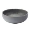 Utopia Nocturne Bowl 4.75inch / 12cm -Best Cutlery Store 203056