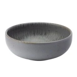 Utopia Nocturne Bowl 4.75inch / 12cm