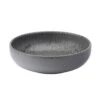 Utopia Nocturne Bowl 6.25inch / 16cm