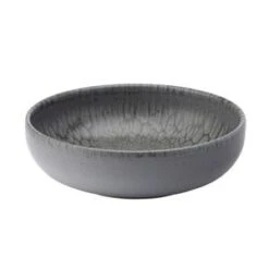 Utopia Nocturne Bowl 6.25inch / 16cm