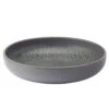 Utopia Nocturne Bowl 8.5inch / 22cm 1 Utopia Nocturne Bowl 8.5inch / 22cm -Best Cutlery Store 203062