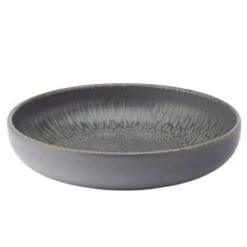 Utopia Nocturne Bowl 8.5inch / 22cm