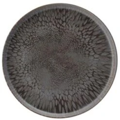 Utopia Nocturne Coupe Plate 11inch / 28cm