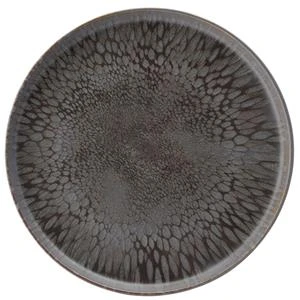 Utopia Nocturne Coupe Plate 11inch / 28cm 3 Utopia Nocturne Coupe Plate 11inch / 28cm