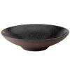 Utopia Obsidian Pasta Bowl 9.75inch / 25cm -Best Cutlery Store 203102