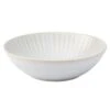 Utopia Venus Coupe Bowl 6.5inch / 17cm