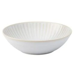 Utopia Venus Coupe Bowl 6.5inch / 17cm