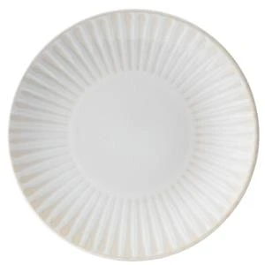 Utopia Venus Coupe Plate 8.25inch / 21cm 3 Utopia Venus Coupe Plate 8.25inch / 21cm