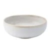Utopia Algarve Oyster Bowl 4.75inch / 12cm -Best Cutlery Store 203194