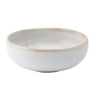 Utopia Algarve Oyster Bowl 4.75inch / 12cm 3 Utopia Algarve Oyster Bowl 4.75inch / 12cm
