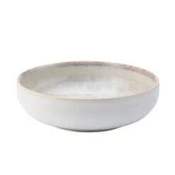 Utopia Algarve Oyster Bowl 6.25inch / 16cm