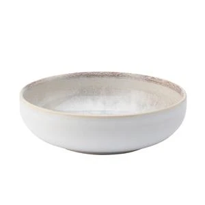 Utopia Algarve Oyster Bowl 6.25inch / 16cm 3 Utopia Algarve Oyster Bowl 6.25inch / 16cm