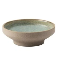 Utopia Arbor Bowl 6inch / 15cm