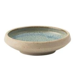 Utopia Arbor Dip Dish 3.5inch / 9cm