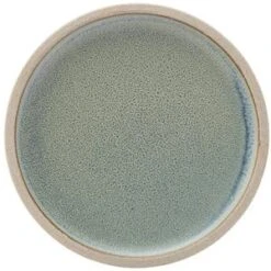 Utopia Arbor Plate 7inch / 17.5cm