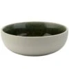 Utopia Aurora Bowl 6.75inch / 17cm -Best Cutlery Store 203241