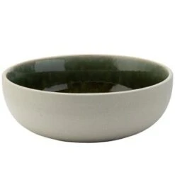 Utopia Aurora Bowl 6.75inch / 17cm