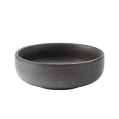 Utopia Crucible Bowl 5.5inch / 14cm