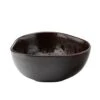 Utopia Milos Bowl 4inch / 10cm 2 Utopia Milos Bowl 4inch / 10cm -Best Cutlery Store 203393