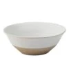 Utopia Manna Bowl 6inch / 15cm -Best Cutlery Store 203427
