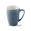 Stonecast Blueberry Mug 12oz / 340ml 2 Stonecast Blueberry Mug 12oz / 340ml -Best Cutlery Store 204588