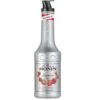 Monin Strawberry Fruit Mix Puree 1ltr 1 Monin Strawberry Fruit Mix Puree 1ltr -Best Cutlery Store 205700