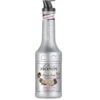 Monin Passion Fruit Fruit Mix Puree 1ltr -Best Cutlery Store 205703
