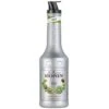 Monin Kiwi Fruit Mix Puree 1ltr 2 Monin Kiwi Fruit Mix Puree 1ltr -Best Cutlery Store 205709