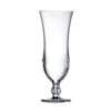 Elite Premium Polycarbonate 13oz /385ml Hurricane Glass -Best Cutlery Store 207053