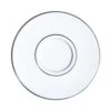 Arcoroc Arcadie Saucer 11.2cm -Best Cutlery Store 207241