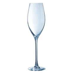 Sequence Grand Flute 240ml / 8.50oz