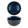 Nourish Tokyo Blue Kochi Soup Bowl 14oz / 400ml 1 Nourish Tokyo Blue Kochi Soup Bowl 14oz / 400ml -Best Cutlery Store 207881