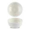 Nourish White Kochi Soup Bowl 14oz / 400ml 1 Nourish White Kochi Soup Bowl 14oz / 400ml -Best Cutlery Store 207926