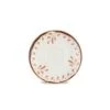 Harvest Mediterranean Terracotta Saucer 4.25inch / 11.8cm 1 Harvest Mediterranean Terracotta Saucer 4.25inch / 11.8cm -Best Cutlery Store 207992