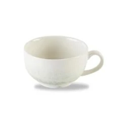 The Maker`s Collection Finca Flint Cappuccino Cup 8oz / 22.70ml